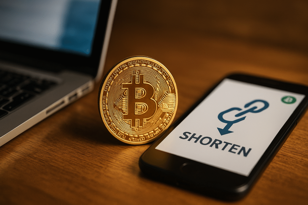 Paymoney.click’ten Nasıl Para Kazanılır?