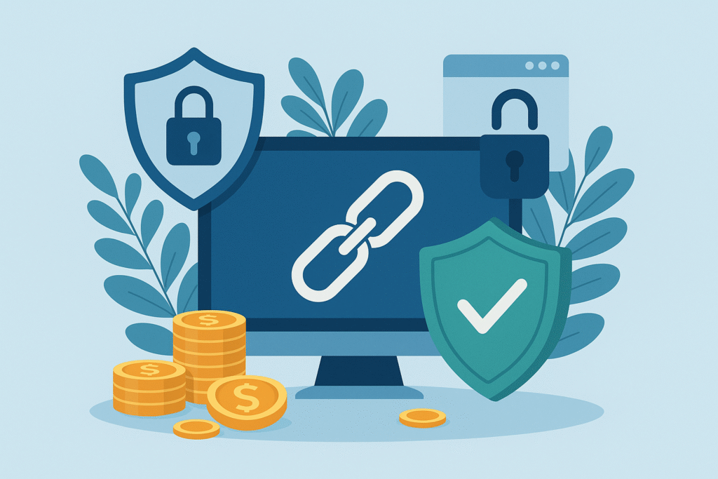 Kısaltılmış Linklerin Engellenmemesi İçin Altın Kurallar